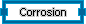 Corrosion