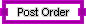 Post Order