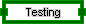 Testing